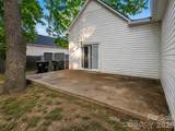 198 Buffalo Avenue - Photo 5