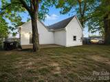 198 Buffalo Avenue - Photo 6