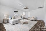 198 Buffalo Avenue - Photo 7