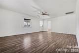198 Buffalo Avenue - Photo 8