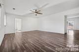 198 Buffalo Avenue - Photo 9