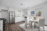 198 Buffalo Avenue - Photo 10