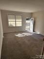 601 Camrose Drive - Photo 2