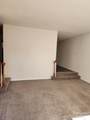 601 Camrose Drive - Photo 3