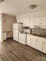 601 Camrose Drive - Photo 4
