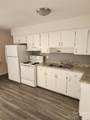 601 Camrose Drive - Photo 5