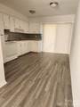 601 Camrose Drive - Photo 6