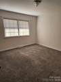 601 Camrose Drive - Photo 7
