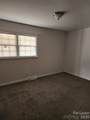 601 Camrose Drive - Photo 8