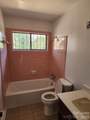 601 Camrose Drive - Photo 9
