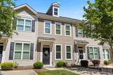117 Island Village Drive - Photo 1