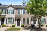 117 Island Village Drive - Photo 2