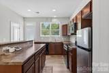 117 Island Village Drive - Photo 11