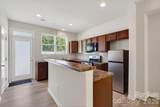 117 Island Village Drive - Photo 12