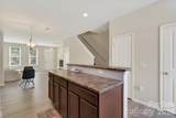 117 Island Village Drive - Photo 13