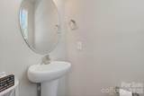 117 Island Village Drive - Photo 14