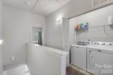 117 Island Village Drive - Photo 15