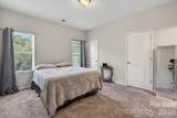 117 Island Village Drive - Photo 16