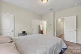 117 Island Village Drive - Photo 17