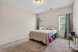 117 Island Village Drive - Photo 18