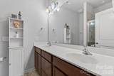 117 Island Village Drive - Photo 19