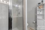 117 Island Village Drive - Photo 20