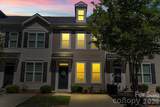 117 Island Village Drive - Photo 3