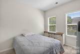 117 Island Village Drive - Photo 21
