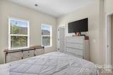 117 Island Village Drive - Photo 22