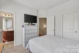 117 Island Village Drive - Photo 23