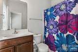 117 Island Village Drive - Photo 24