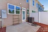 117 Island Village Drive - Photo 25