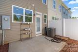 117 Island Village Drive - Photo 26