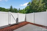 117 Island Village Drive - Photo 27