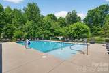 117 Island Village Drive - Photo 28