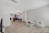 117 Island Village Drive - Photo 4