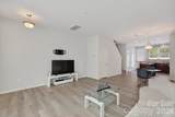 117 Island Village Drive - Photo 5