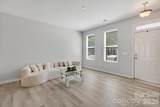 117 Island Village Drive - Photo 6