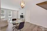 117 Island Village Drive - Photo 7