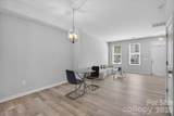 117 Island Village Drive - Photo 8