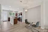 117 Island Village Drive - Photo 9