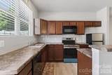 117 Island Village Drive - Photo 10