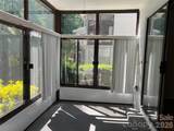 610 Britton Creek Drive - Photo 12
