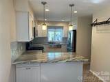 610 Britton Creek Drive - Photo 4