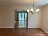 610 Britton Creek Drive - Photo 5