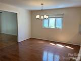 610 Britton Creek Drive - Photo 6