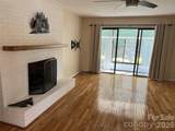 610 Britton Creek Drive - Photo 7
