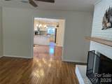 610 Britton Creek Drive - Photo 8