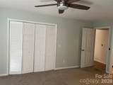 610 Britton Creek Drive - Photo 9
