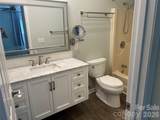 610 Britton Creek Drive - Photo 10